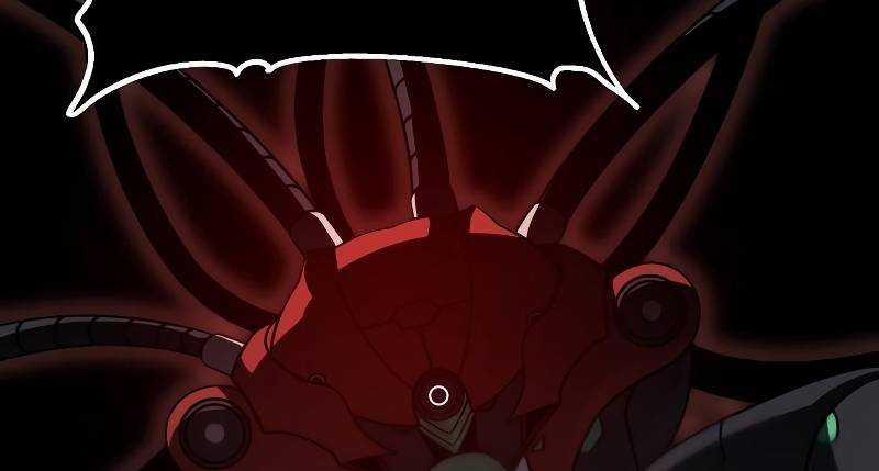 Ta Là Trùm 44 trang 447