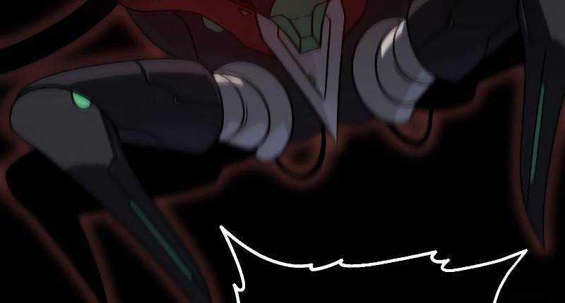 Ta Là Trùm 44 trang 448