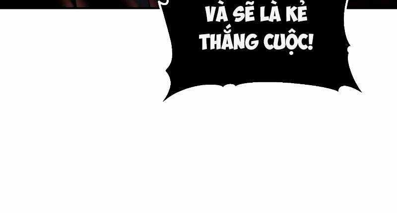 Ta Là Trùm 44 trang 449