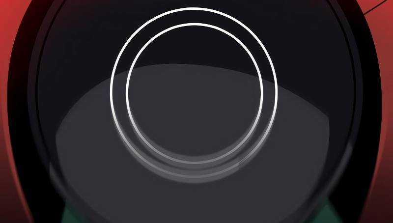 Ta Là Trùm 44 trang 451