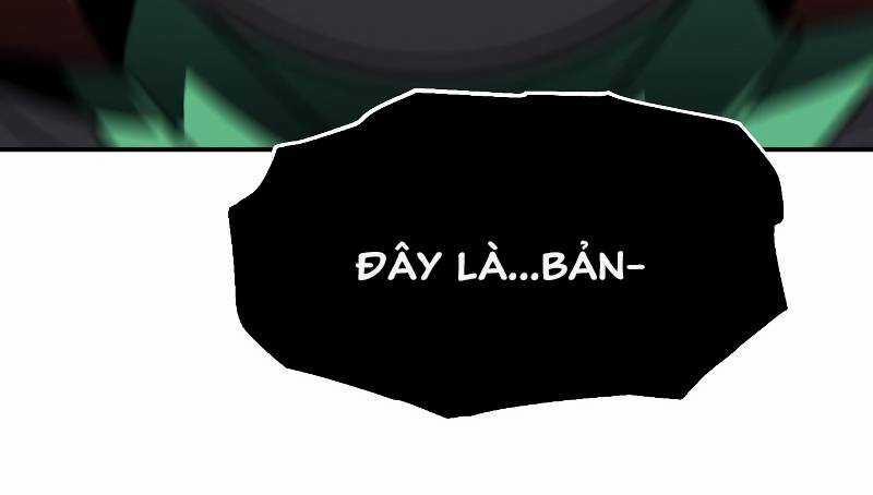 Ta Là Trùm 44 trang 452