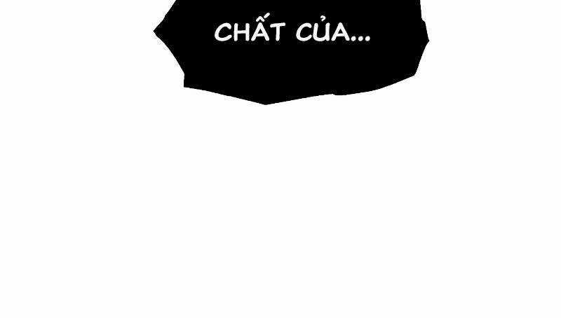 Ta Là Trùm 44 trang 454