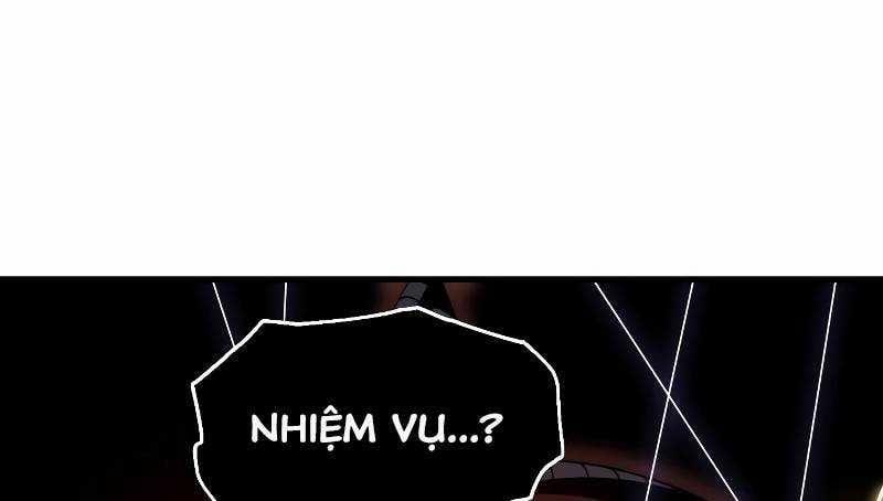 Ta Là Trùm 44 trang 455