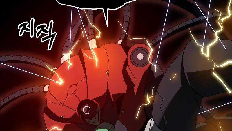 Ta Là Trùm 44 trang 456