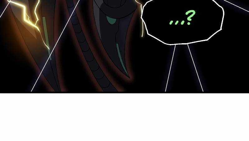 Ta Là Trùm 44 trang 458