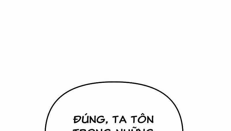 Ta Là Trùm 44 trang 459