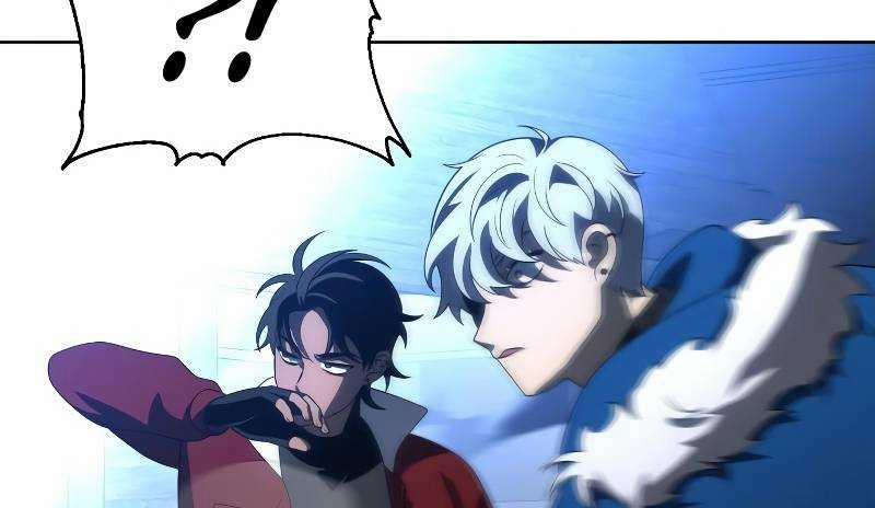 Ta Là Trùm 44 trang 46