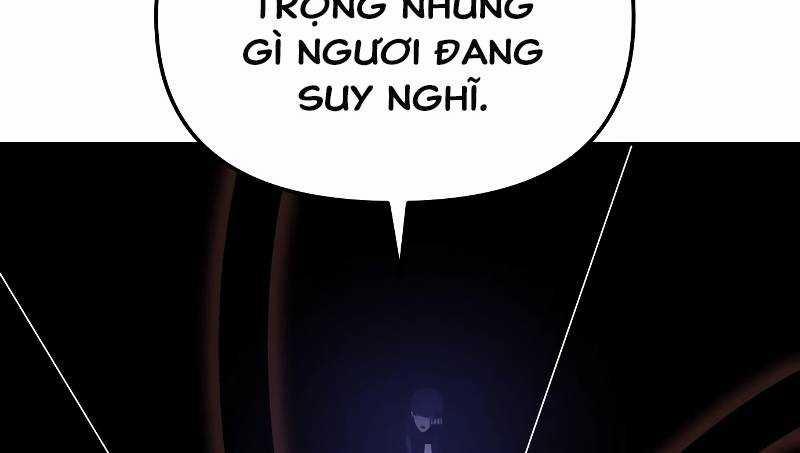 Ta Là Trùm 44 trang 460