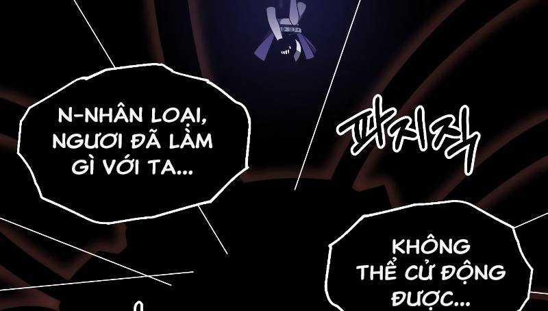 Ta Là Trùm 44 trang 461