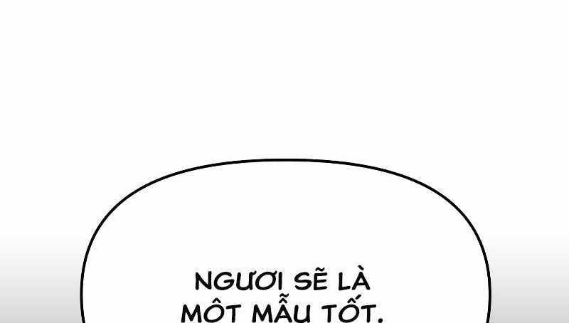 Ta Là Trùm 44 trang 463