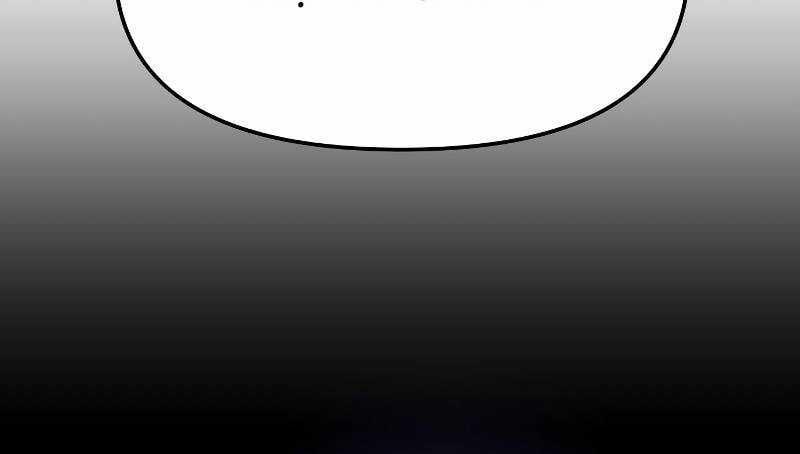 Ta Là Trùm 44 trang 464