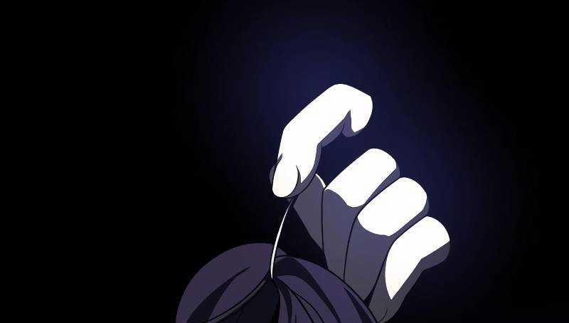 Ta Là Trùm 44 trang 465