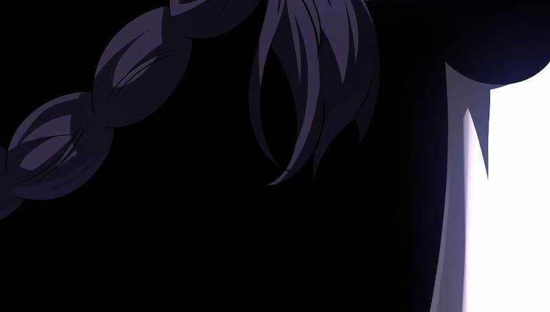 Ta Là Trùm 44 trang 466