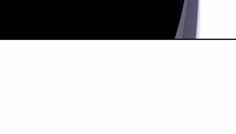 Ta Là Trùm 44 trang 467