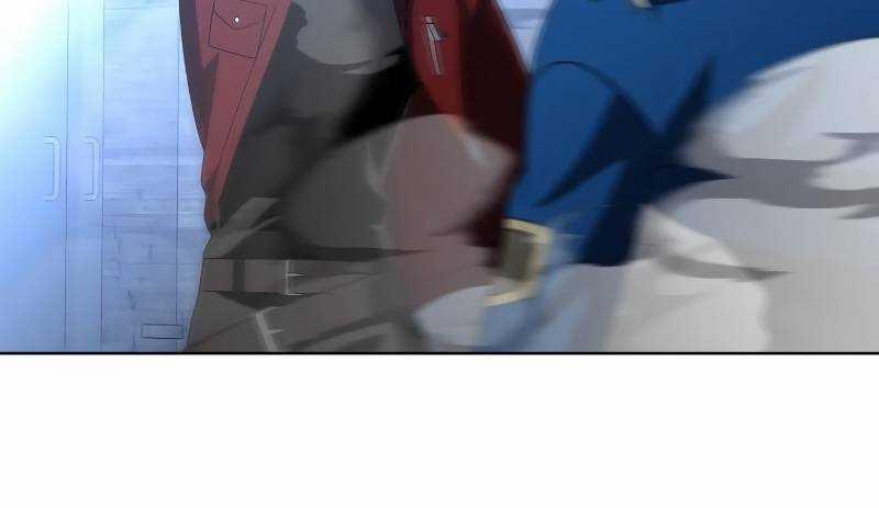 Ta Là Trùm 44 trang 47