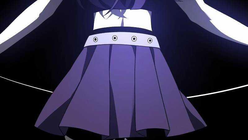 Ta Là Trùm 44 trang 470