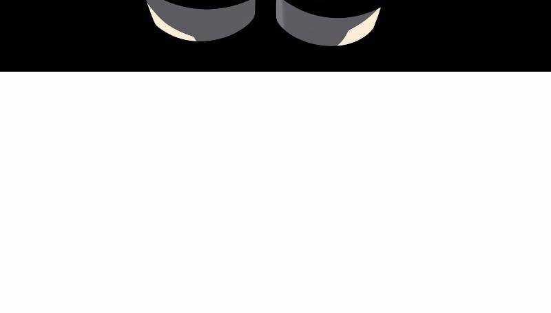 Ta Là Trùm 44 trang 471