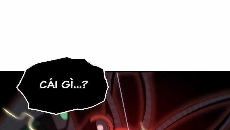 Ta Là Trùm 44 trang 472