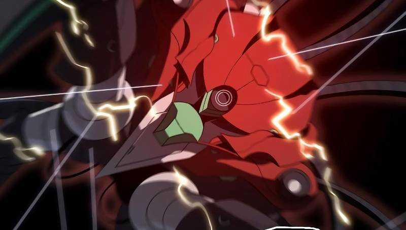 Ta Là Trùm 44 trang 473