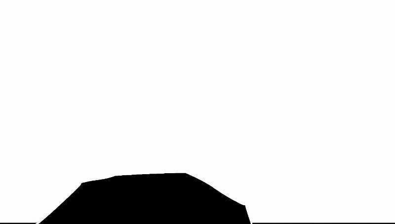 Ta Là Trùm 44 trang 475