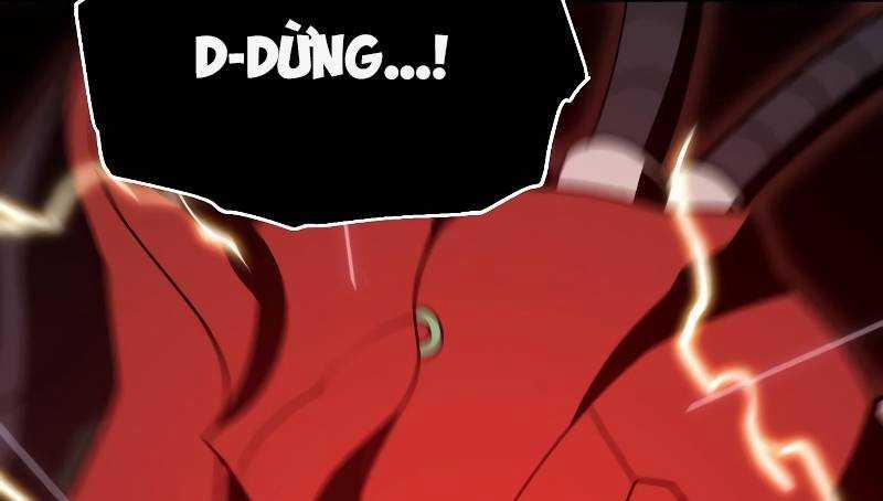 Ta Là Trùm 44 trang 476