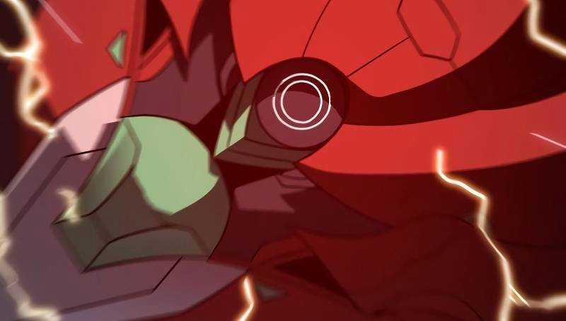 Ta Là Trùm 44 trang 477