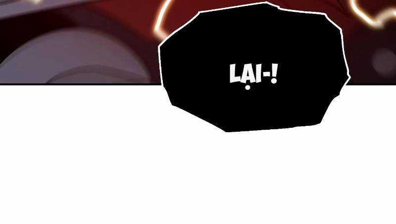 Ta Là Trùm 44 trang 478