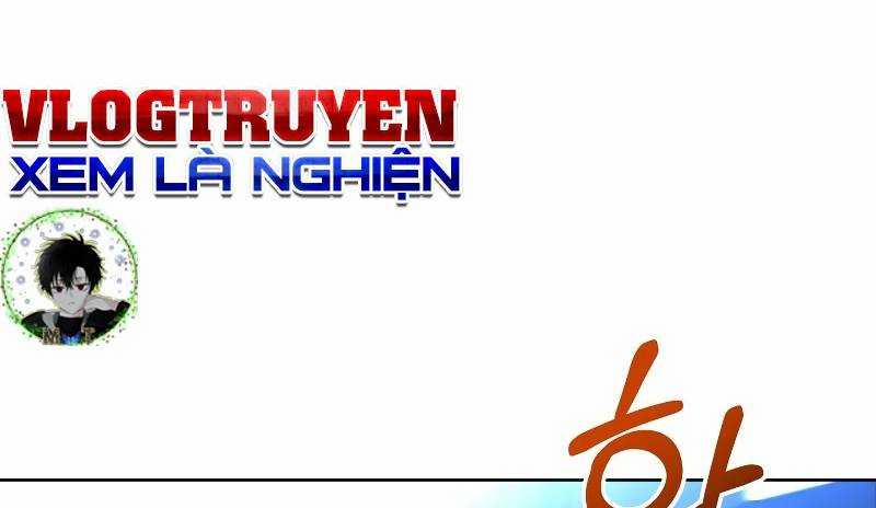 Ta Là Trùm 44 trang 48