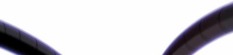 Ta Là Trùm 44 trang 480