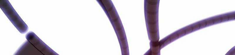 Ta Là Trùm 44 trang 482