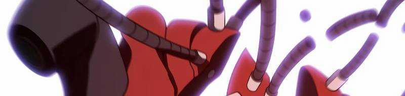 Ta Là Trùm 44 trang 483