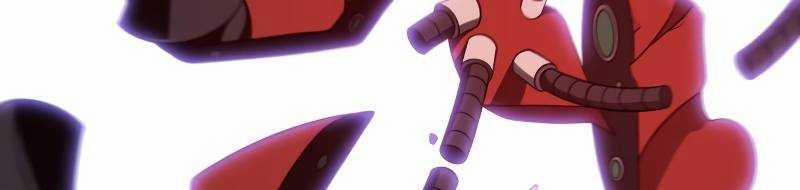 Ta Là Trùm 44 trang 484