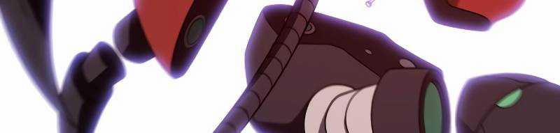 Ta Là Trùm 44 trang 485