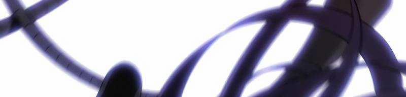 Ta Là Trùm 44 trang 487