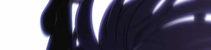 Ta Là Trùm 44 trang 488