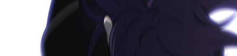 Ta Là Trùm 44 trang 489