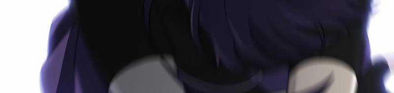 Ta Là Trùm 44 trang 490