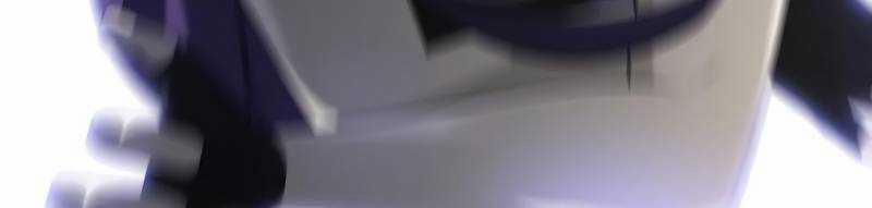 Ta Là Trùm 44 trang 491