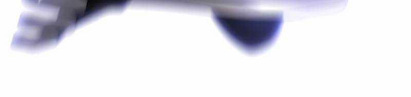 Ta Là Trùm 44 trang 492