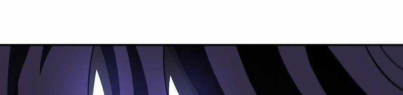 Ta Là Trùm 44 trang 496