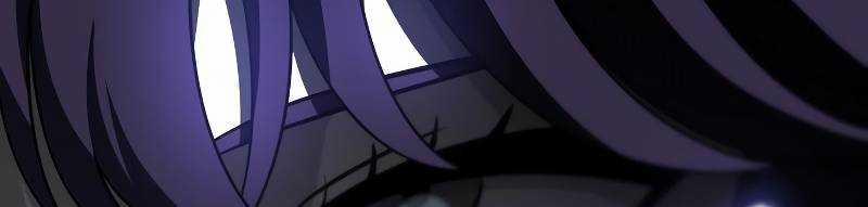 Ta Là Trùm 44 trang 497