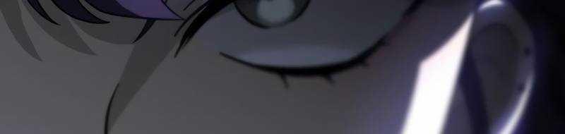 Ta Là Trùm 44 trang 498