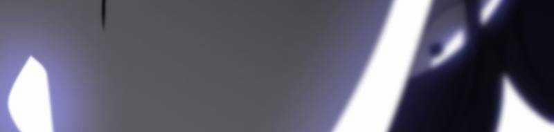 Ta Là Trùm 44 trang 499