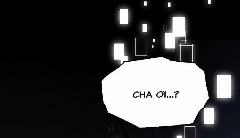 Ta Là Trùm 44 trang 5