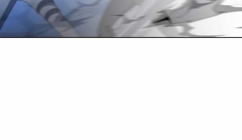 Ta Là Trùm 44 trang 50