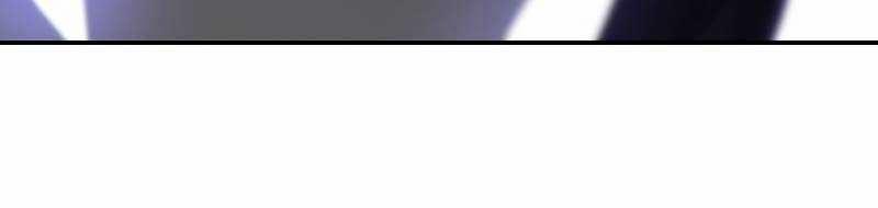 Ta Là Trùm 44 trang 500