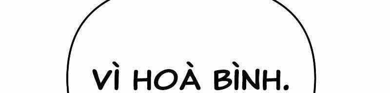 Ta Là Trùm 44 trang 503