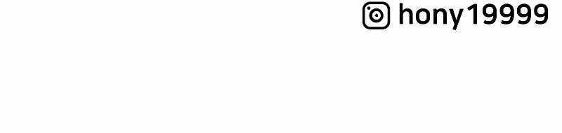 Ta Là Trùm 44 trang 508