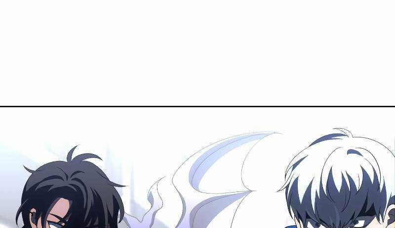 Ta Là Trùm 44 trang 51