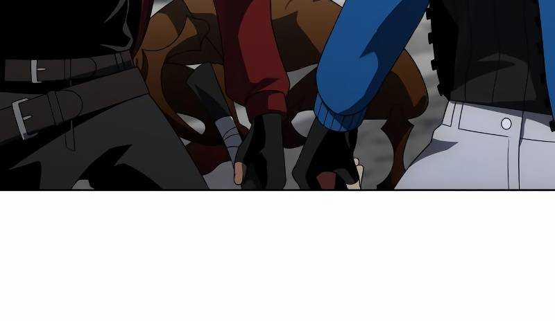 Ta Là Trùm 44 trang 53